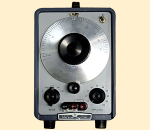 HP-200CD