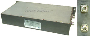 Spar-Aerospace-36MHz