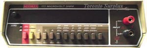 Keithley-177