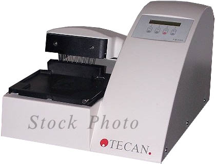 Tecan-16109901