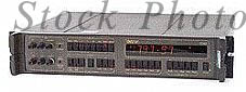 Datron-1082