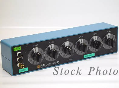 esi-Electro-Scientific-Industries-DB62