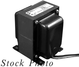 Hammond-170FE