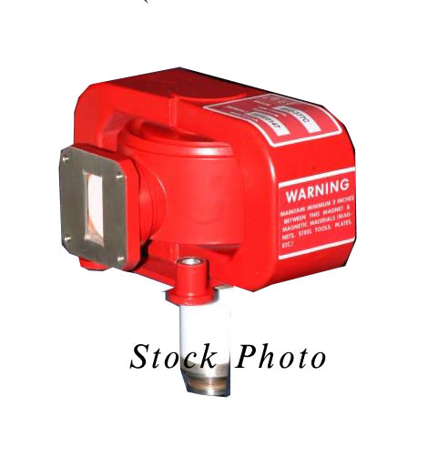 CPI-SFD-377C