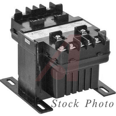 Hammond-PT1000MEMX