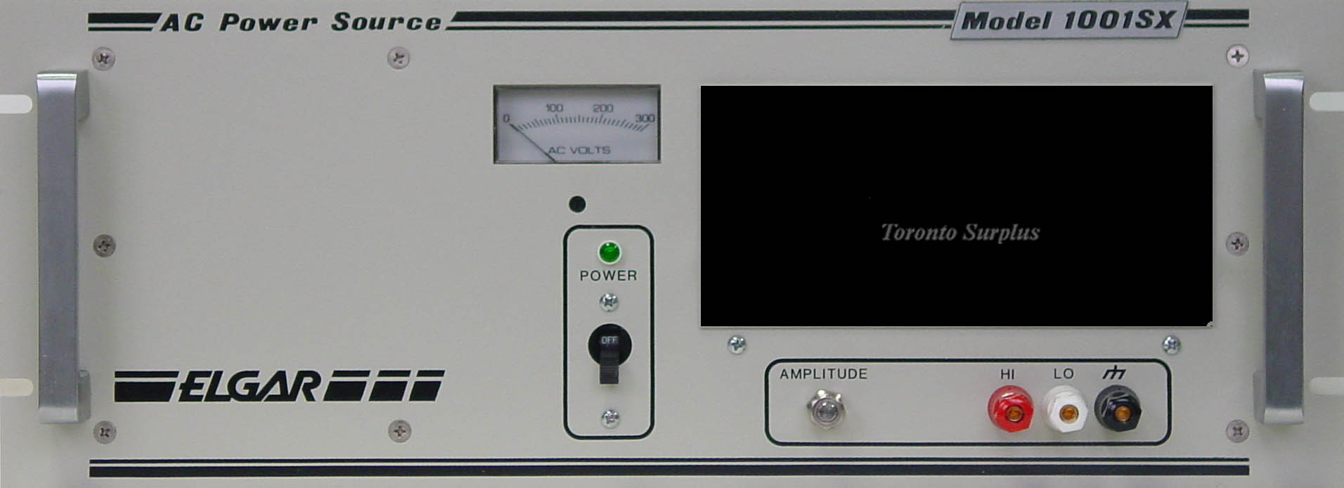 Elgar-SX-Series-1001SX