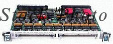 HP-Z2309A