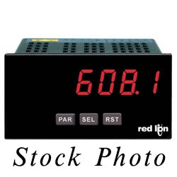 Red-Lion-PAXLCR00
