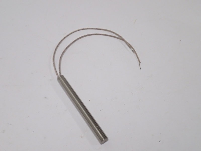 HR50050N 240V 200W Cartridge Heater 5'' Long