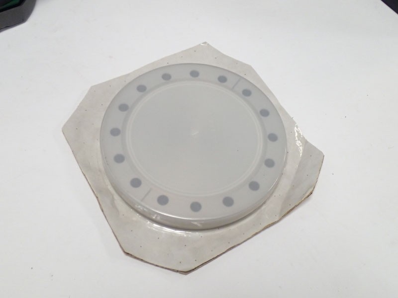 C:\Users\Sandy\OneDrive\Desktop\Amir's Pictures\TSS\November\November 2\CONFLAT FLANGE 6''OD 16 HOLES NEW\TSS