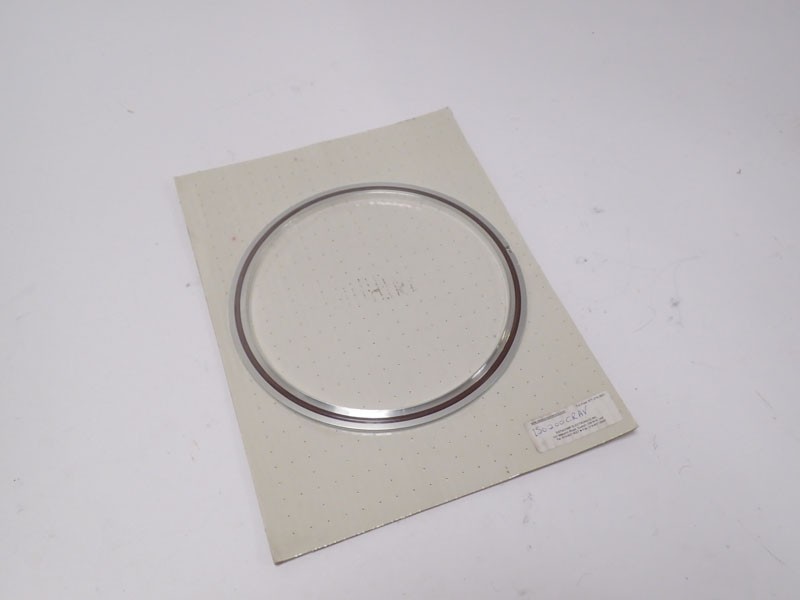 ISO200CRAV O Ring NEW