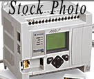 Allen Bradley MicroLogix 1100 Programmable Logic Controller 