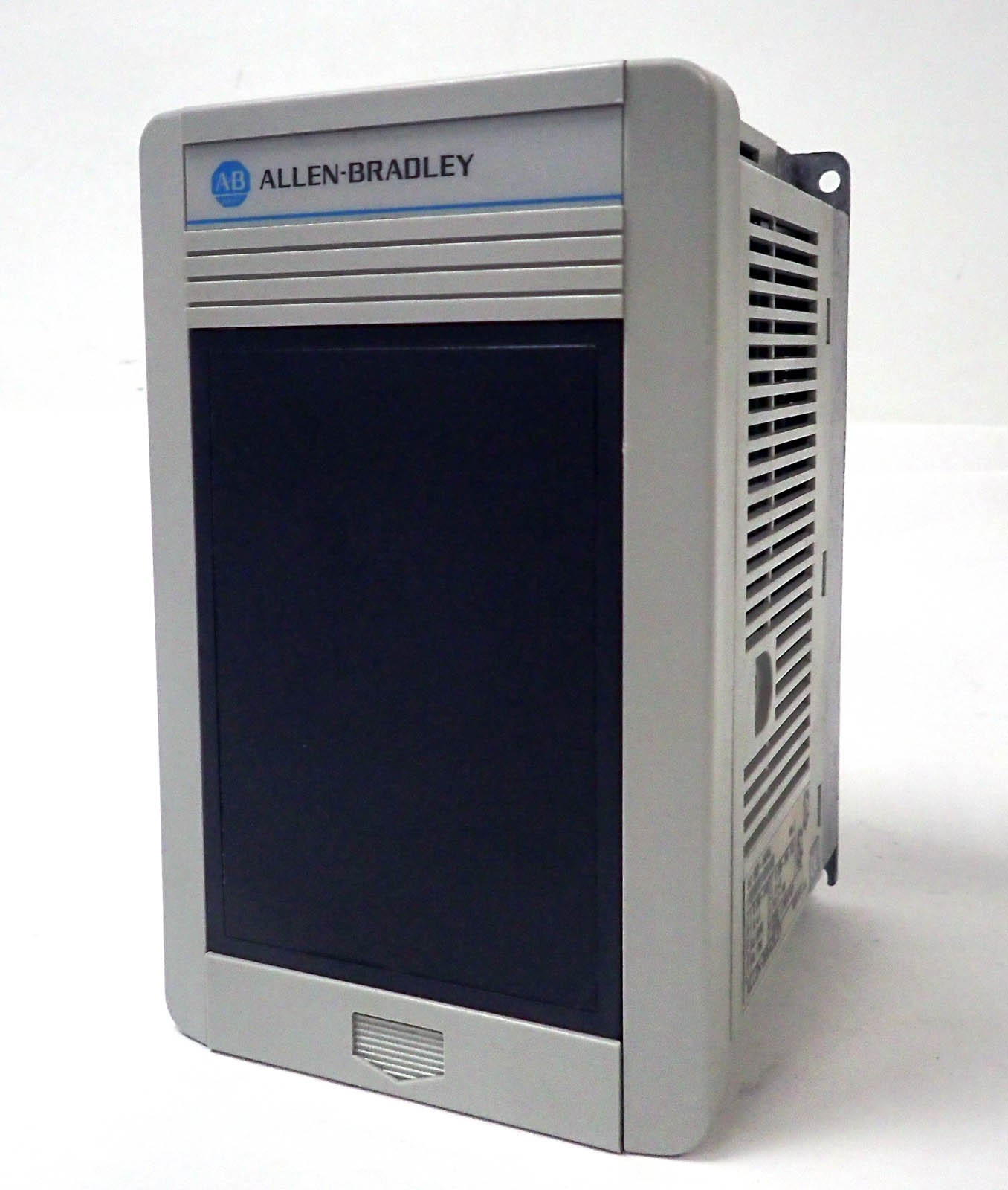 Allen Bradley Bulletin 1305 AC Drive, 1305-AA04A Motor Drive