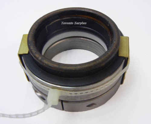Chesterton Mechanical Seal 440E