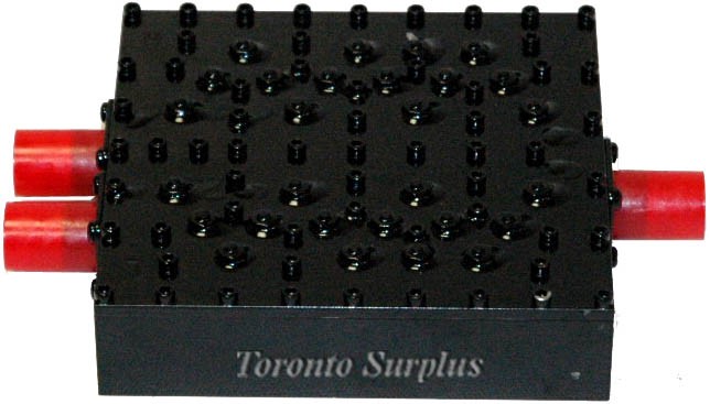 Generic 001936-000 CMD272 Duplexer