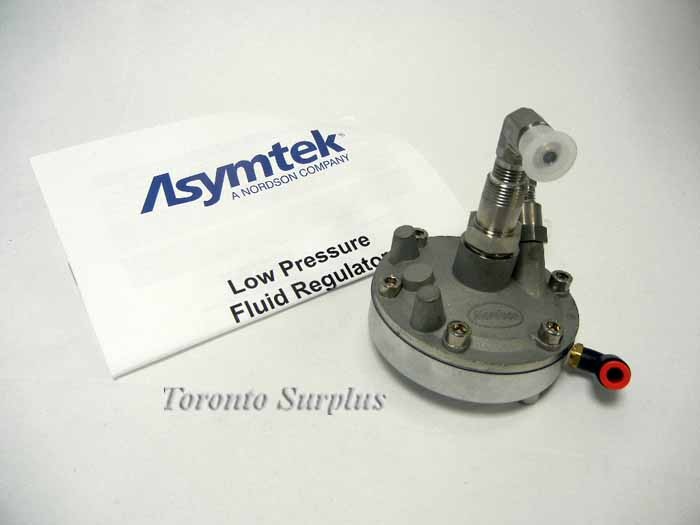 Asymtek 333825