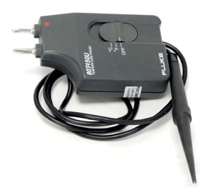 Fluke 80T-150U Temperature Probe