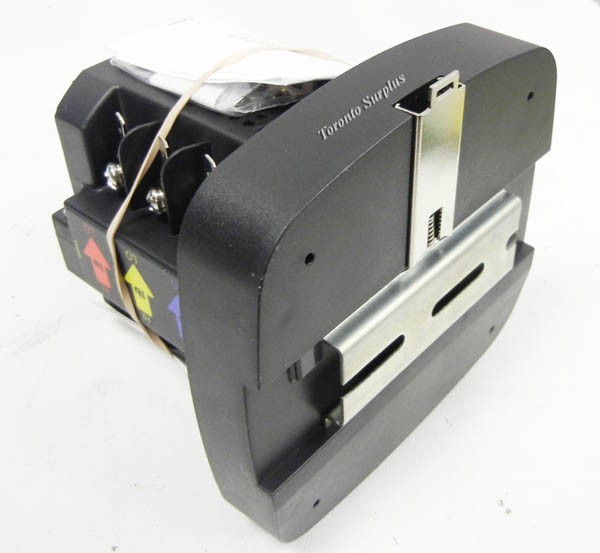 Electro Industries EI / SHARK 100T602V1D485P / 100T602V1D485P