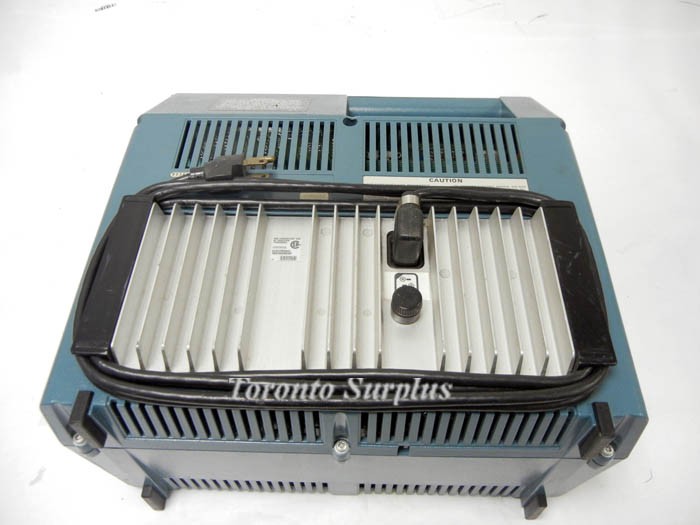 Tektronix 851 BDM1250