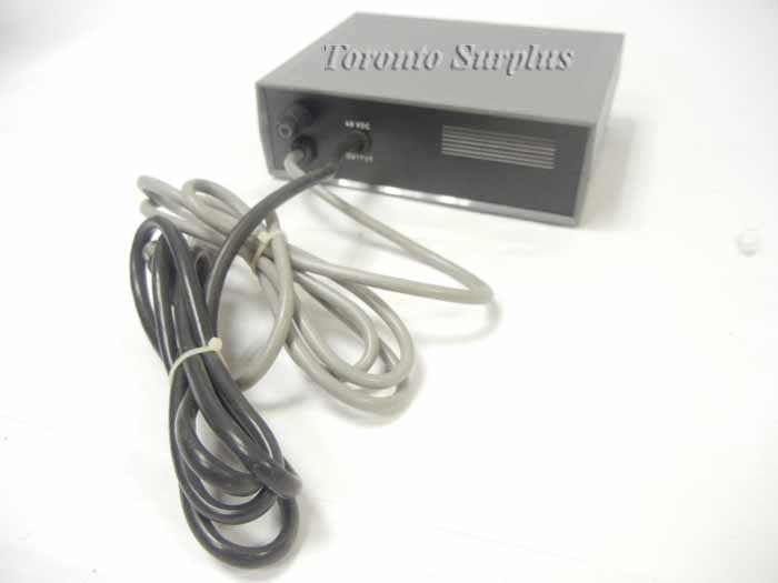 Dataprobe EM-48-PS