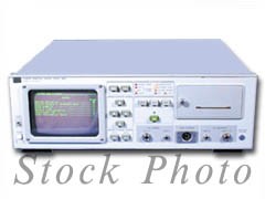 HP 3787B / Agilent 3787B Data Test Set 