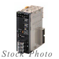 Omron CJ1W-CLK21-V1 / CJ1WCLK21V1 Controller Link Unit 