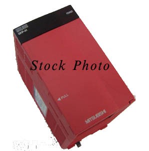 Mitsubishi Q61P Melsec Q Power Supply Uni