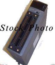 Mitsubishi QY42P Melsec Q Output Module  