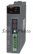 Mitsubishi QJ71DN91 Melsec Q DeviceNet Interface Master Module