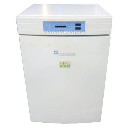 Forma Scientific 3110 CO2 Incubator