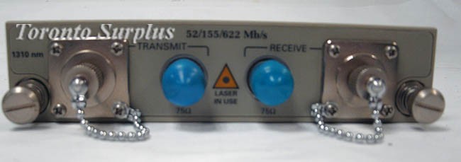 Tektronix CTS 710