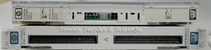HP E1442A / Agilent E1442A 64-Channel VXI Switch, C Size, Complete Module with OPT 020 - See HP 75000 for Mai