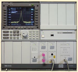 hp 70004a