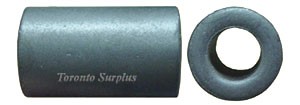 Ferrite Core 1 1/8 L