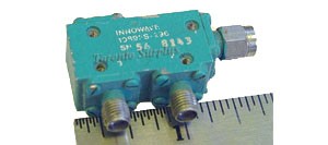 Innowave 1089FS-296 Power Divider