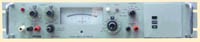 Ailtech Gertsch PAV-4CR / PAV4CR Phase Angle Voltmeter