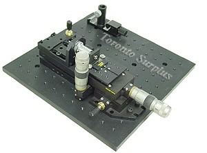 z SAMPLE CONFIGURATION ONLY z<br>We just wanted you to see 1 of the many possiblities using the parts on this page