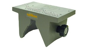 Optikon Rail Carrier for Triangular Rail