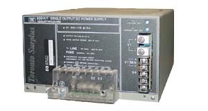 af  24V,  15A HP 63914F / Agilent 63914F Power Supply,  24VDC , 15A