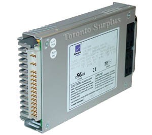 Efr 302 outlet
