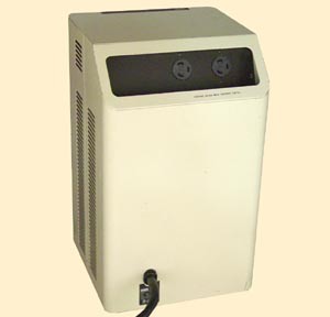 Digital Equipment DEC H7225-AF H7225AF Constant Voltage Conditioner / Power Protector /Line Conditioner / Line Filter