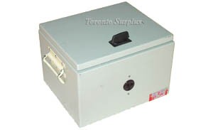 Generic 48147-1, No AD51, Transformer 2kVA