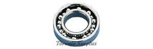 MDC 686000 Radial Ball Bearing