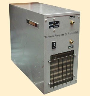 Remcor PC1200-1331 Refrigerating Circulator (In Stock)