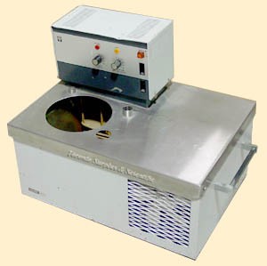 Haake NK22 Refrigerated Circulator Bath (In Stock)