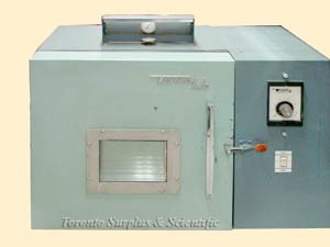 Tenney Jr Temperature Chamber (In Stock)