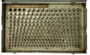 terminations in crystalmaker terminations in crystalmaker