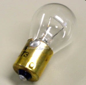 Spectro 1073 12V Bulb