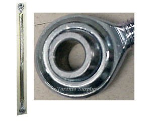 AML 4159134-1 Connecting Rod with Rod-Ends