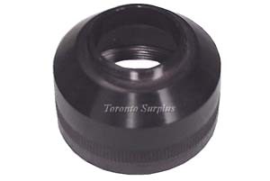 Lens Mounting Flange